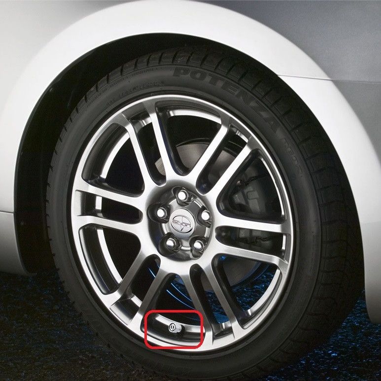 products/10/Sparco kapice.jpg - SPARCO KAPICE VENTILA 1417A - Xenon Svetla Beograd
